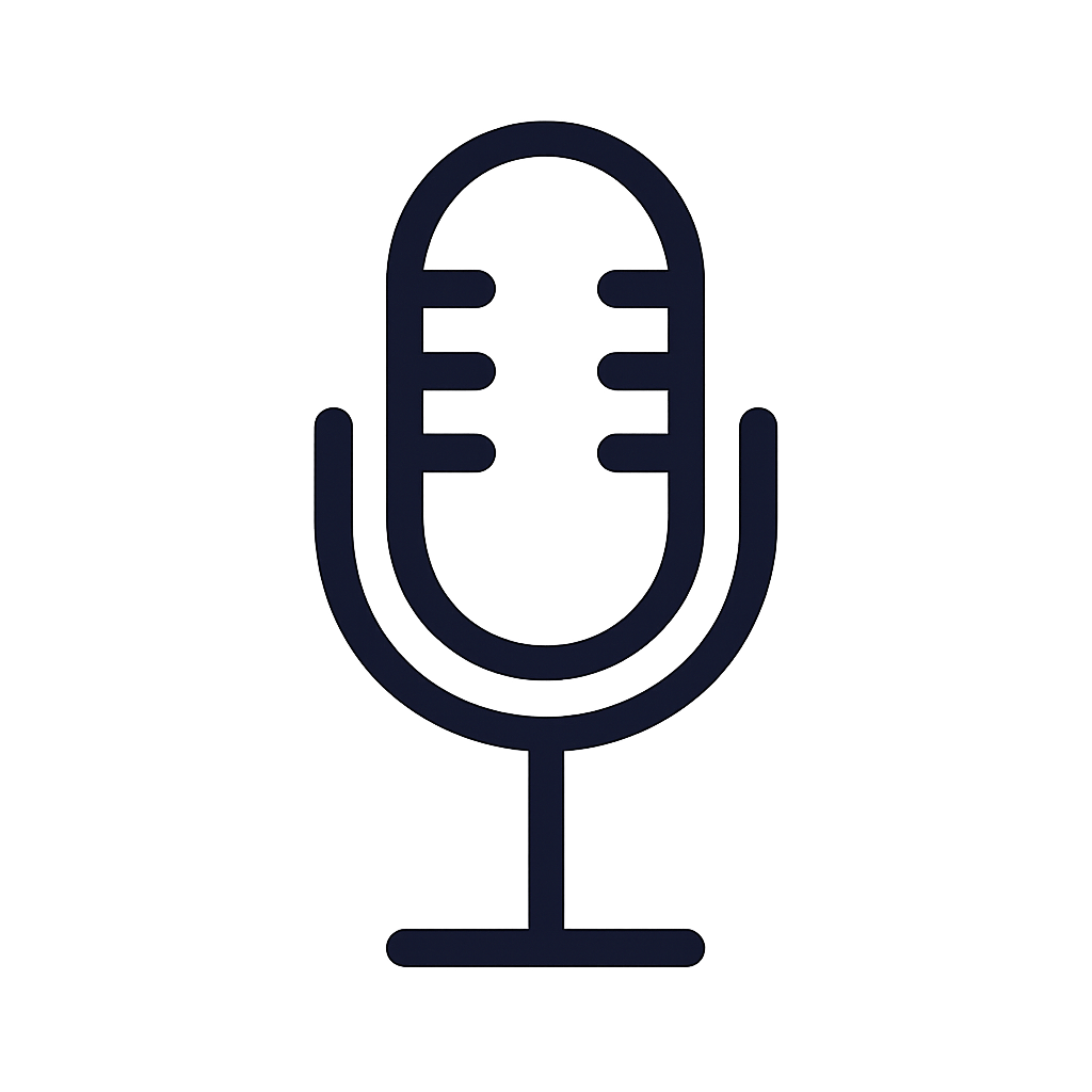 Radio Platón